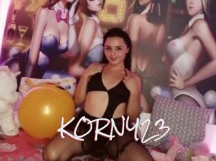 KORNY23