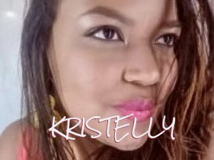 KRISTELLY