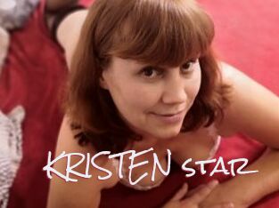KRISTEN_star