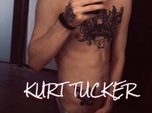 KURT_TUCKER