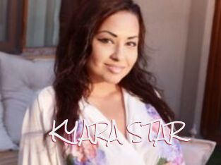 KYARA_STAR