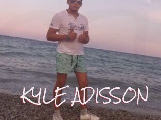 KYLE_ADISSON