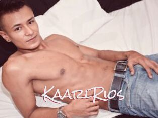 KaarlRios