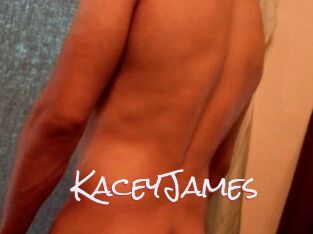 Kacey_James