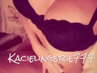 Kacielingerie777