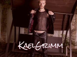 KaelGrimm
