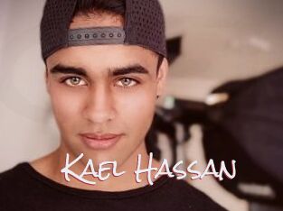 Kael_Hassan