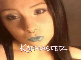 Kaemaster