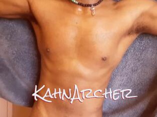 KahnArcher