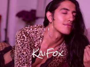 KaiFox