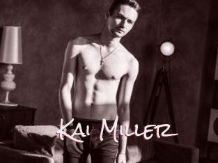 Kai_Miller