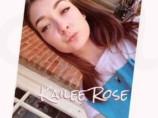 Kailee_Rose