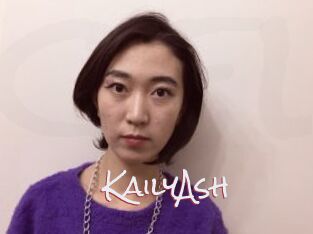 KailyAsh