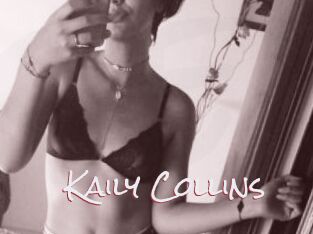 Kaily_Collins