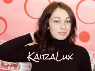 KairaLux