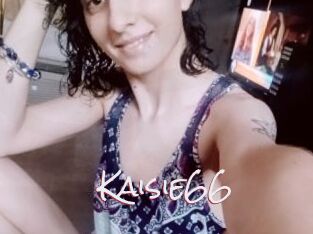 Kaisie66