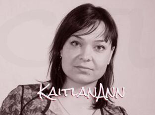 KaitlanAnn