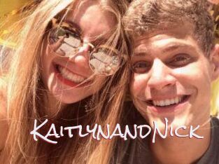 Kaitlyn_and_Nick