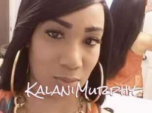 Kalani_Murphy