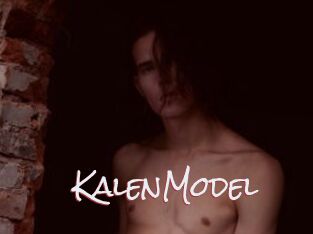 KalenModel
