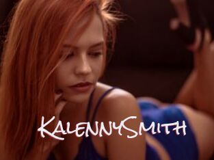 KalennySmith
