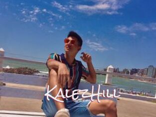 KalezHill