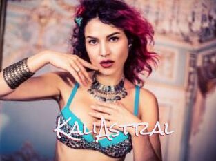 KaliAstral