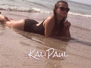 KaliPaul