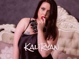 KaliRyan