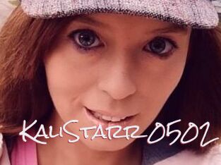 KaliStarr_0502