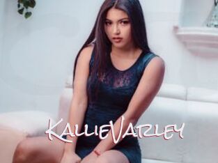 KallieVarley