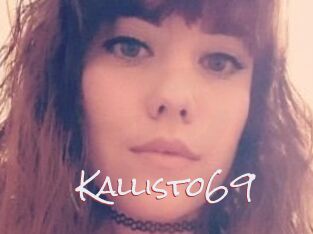 Kallisto69