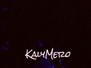 KalyMero