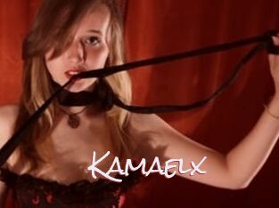 Kamaelx