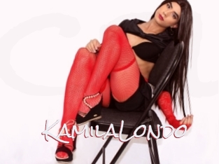 KamilaLondo