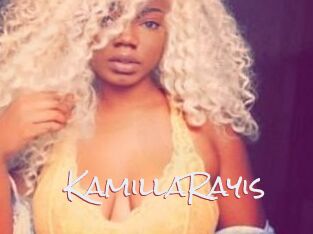 Kamilla_Rayis