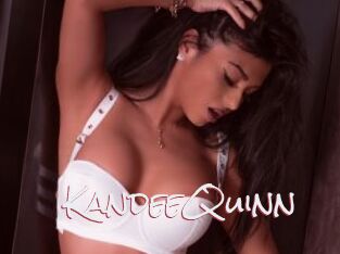 KandeeQuinn