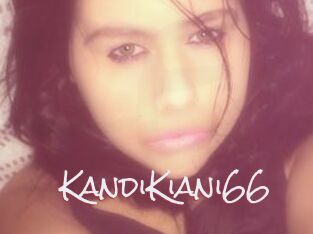 KandiKiani66
