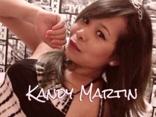 Kandy_Martin