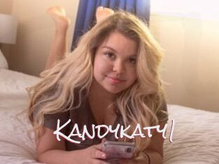 Kandykaty1