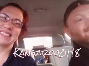 Kangaroo0118