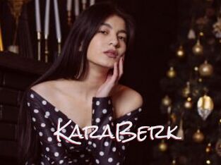 KaraBerk