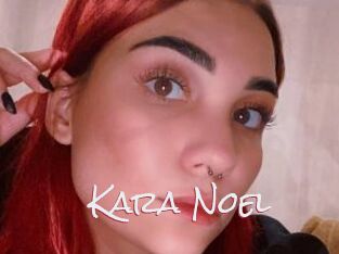 Kara_Noel