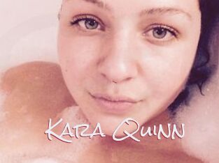 Kara_Quinn