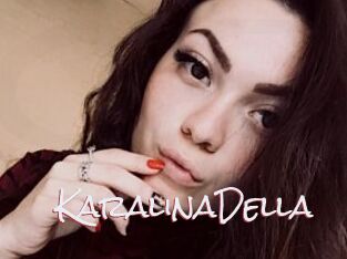 KaralinaDella
