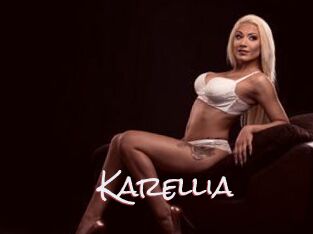 Karellia
