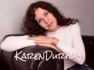 KarenDurham