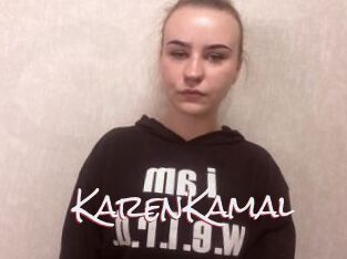 KarenKamal