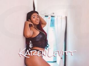 KarenLevitt