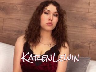KarenLewin